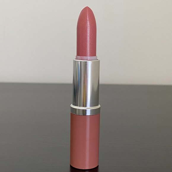 Clinique Pop Lip Colour + Primer BARE POP - Picture 5 of 10